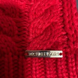 Scarve